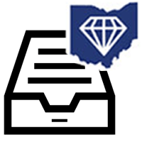 Buckeye Diamond Logistics - Online Safety Training System ARCHIVE